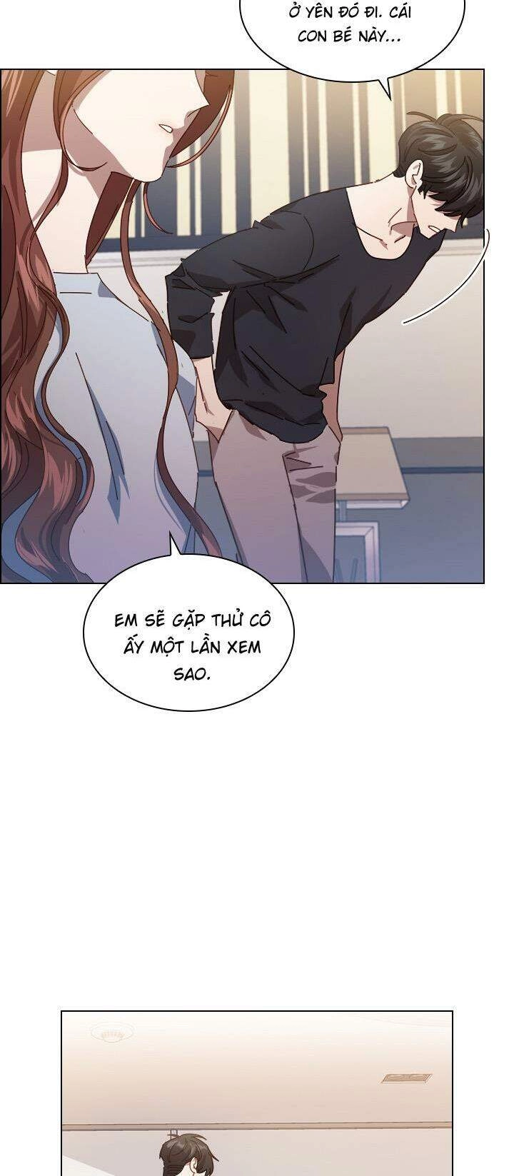 Tai Tiếng Thị Phi Chapter 70 - 19