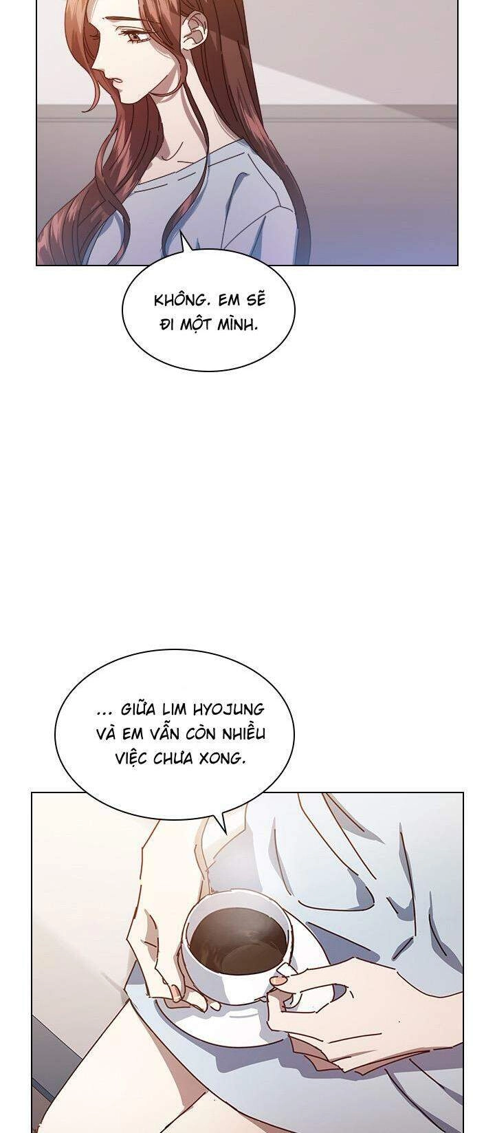 Tai Tiếng Thị Phi Chapter 70 - 21