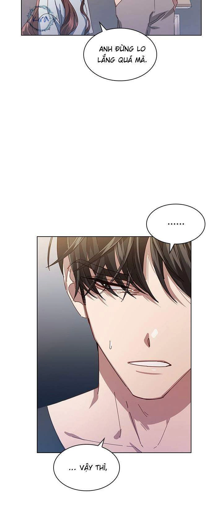 Tai Tiếng Thị Phi Chapter 70 - 23