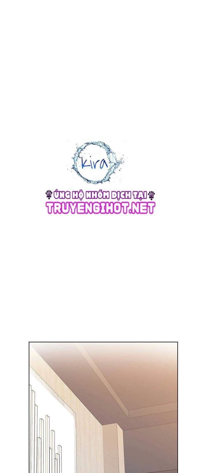 Tai Tiếng Thị Phi Chapter 70 - 25