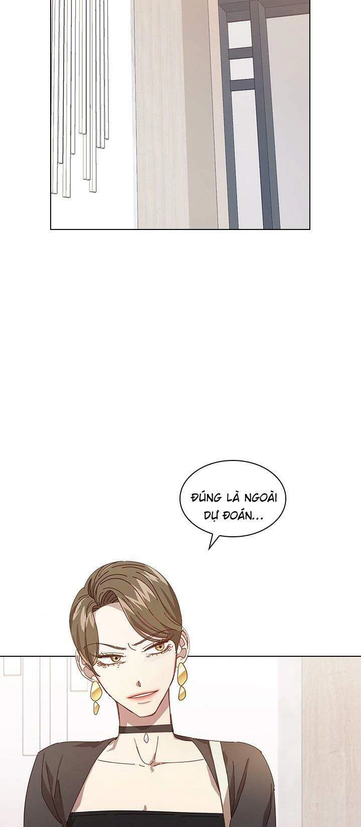 Tai Tiếng Thị Phi Chapter 70 - 26