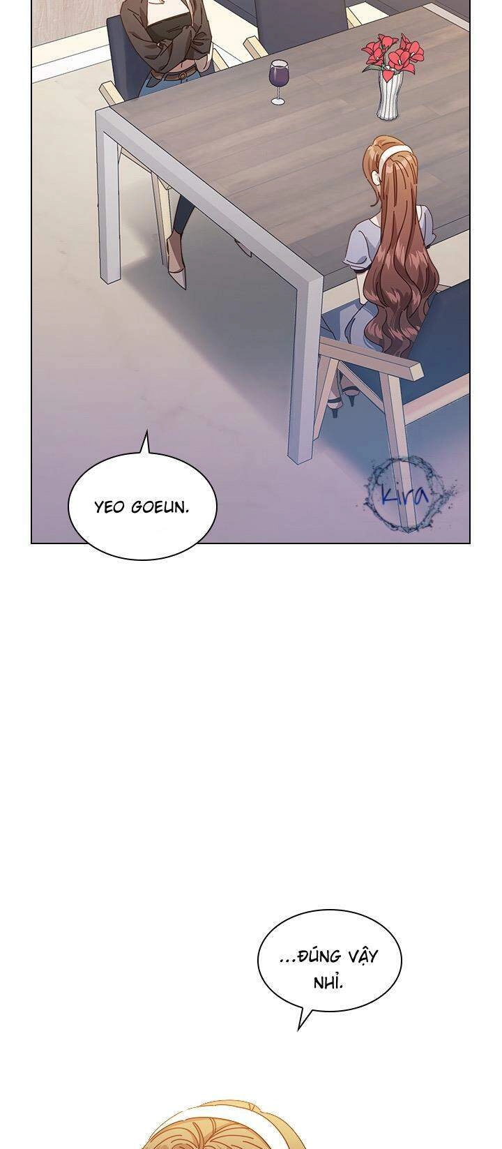 Tai Tiếng Thị Phi Chapter 70 - 28