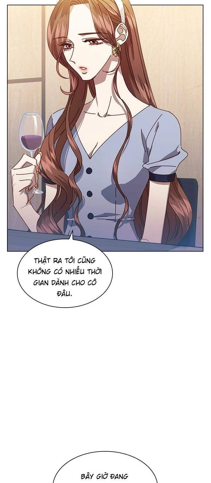 Tai Tiếng Thị Phi Chapter 70 - 29