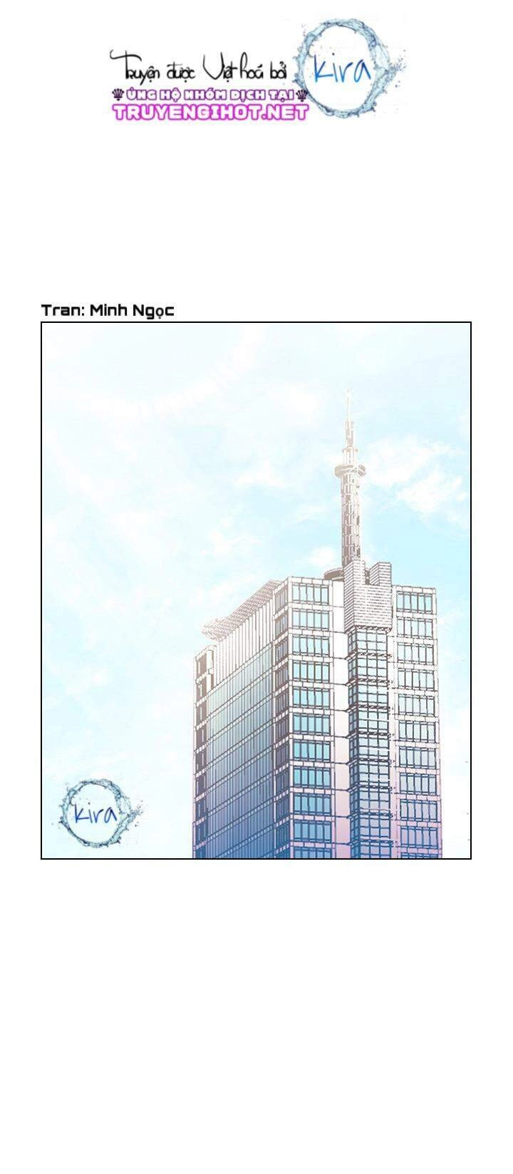 Tai Tiếng Thị Phi Chapter 71 - 2