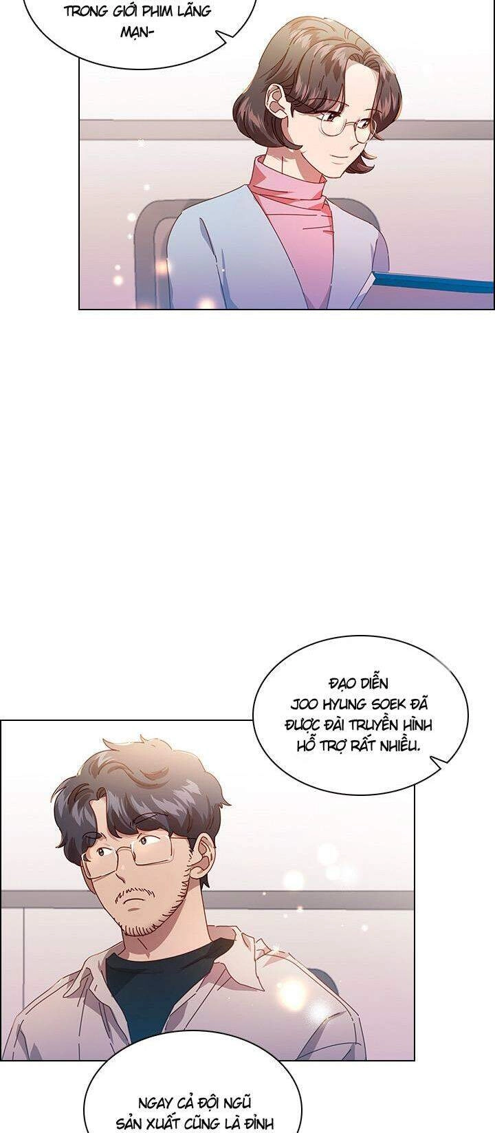 Tai Tiếng Thị Phi Chapter 71 - 5