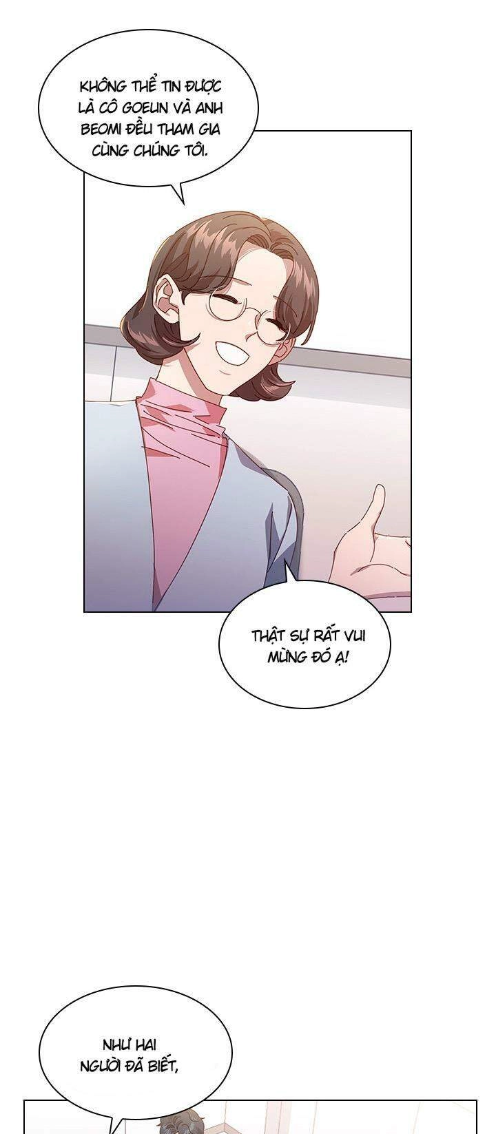 Tai Tiếng Thị Phi Chapter 71 - 8