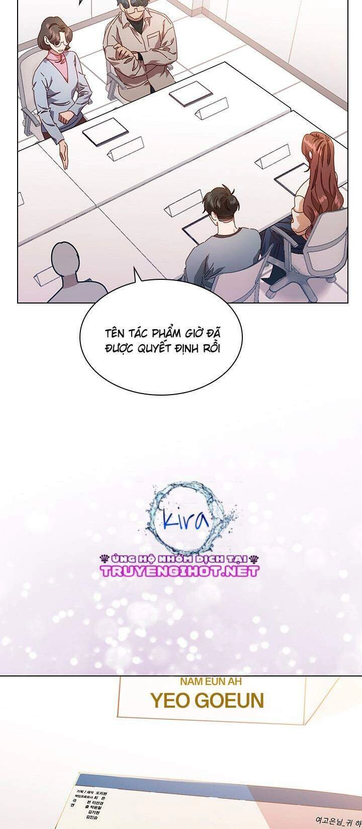 Tai Tiếng Thị Phi Chapter 71 - 9