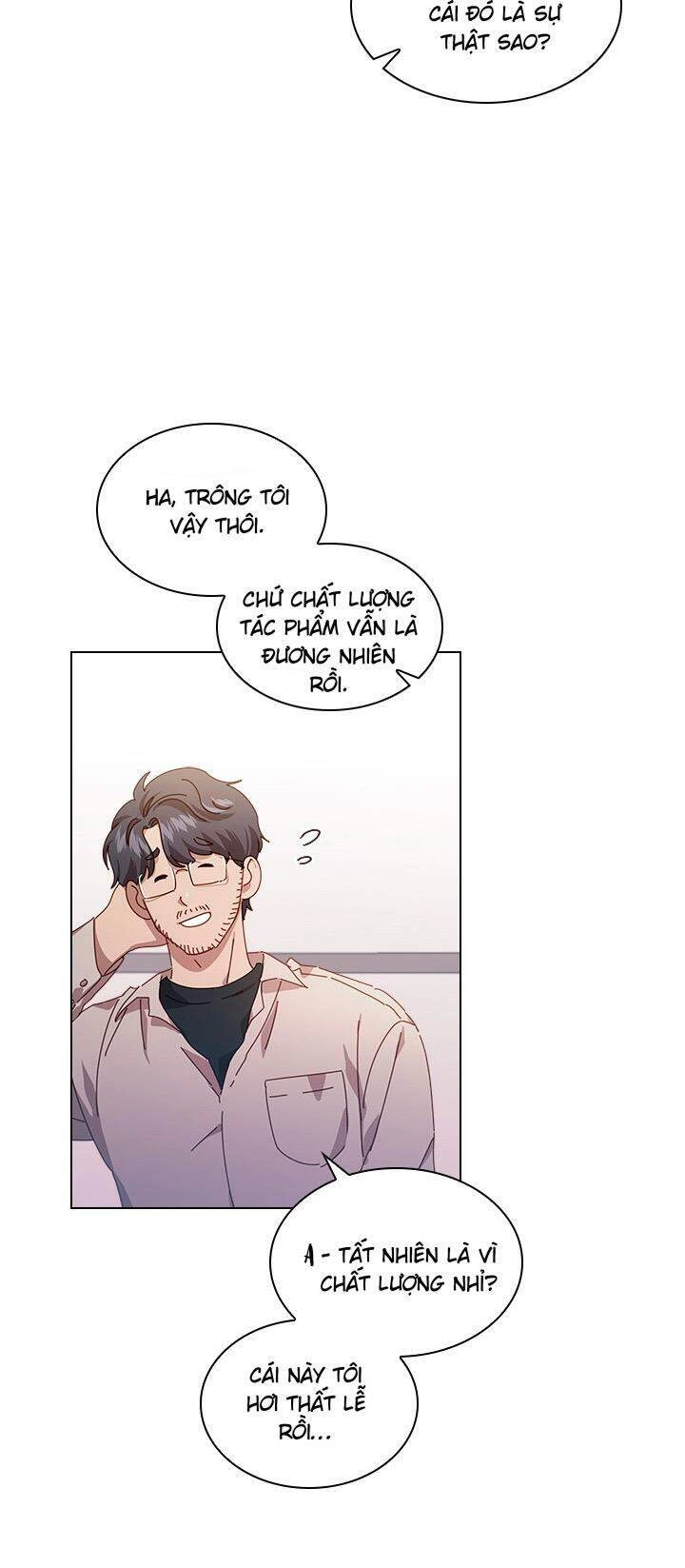 Tai Tiếng Thị Phi Chapter 71 - 14