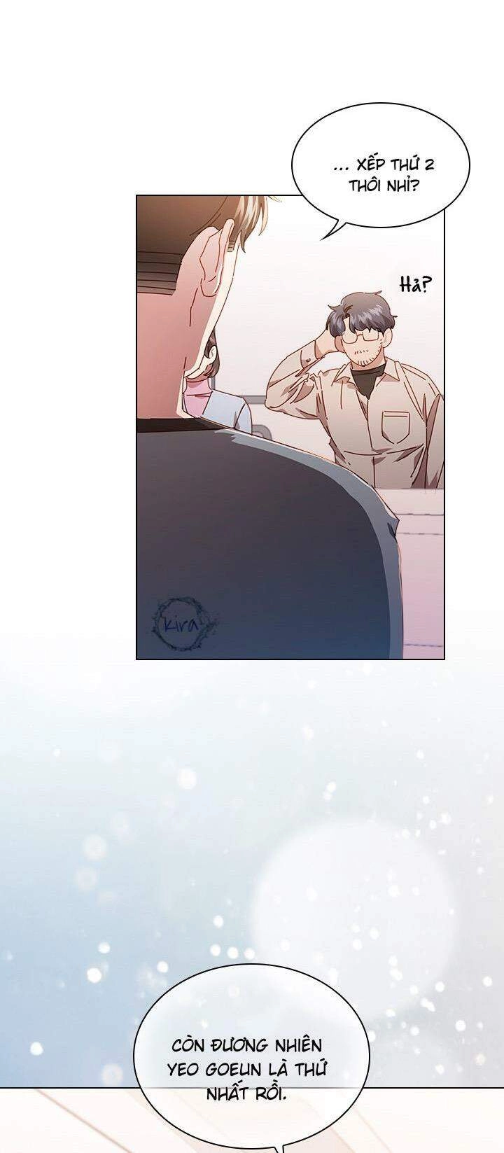 Tai Tiếng Thị Phi Chapter 71 - 15