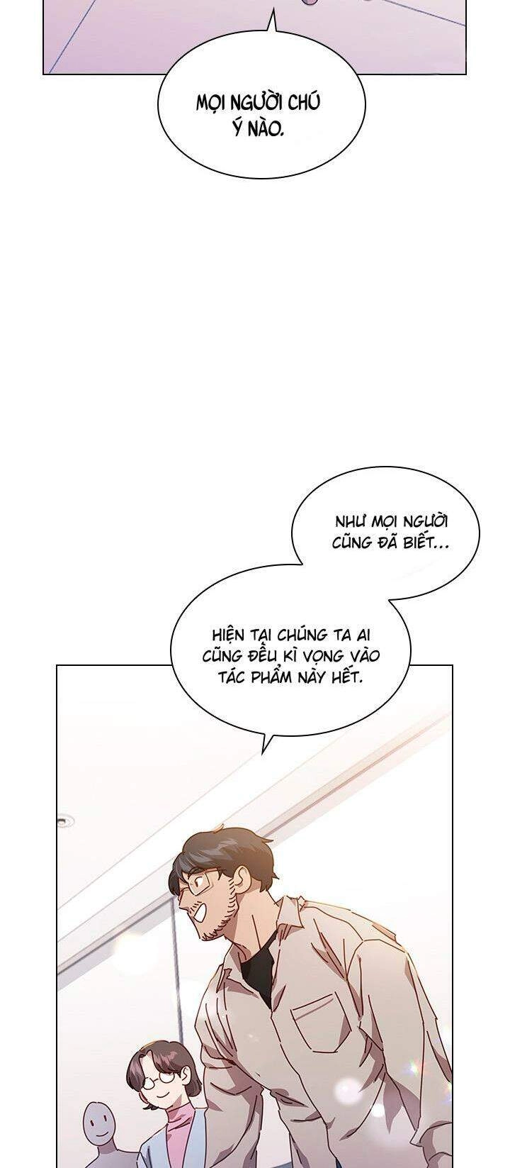 Tai Tiếng Thị Phi Chapter 71 - 21