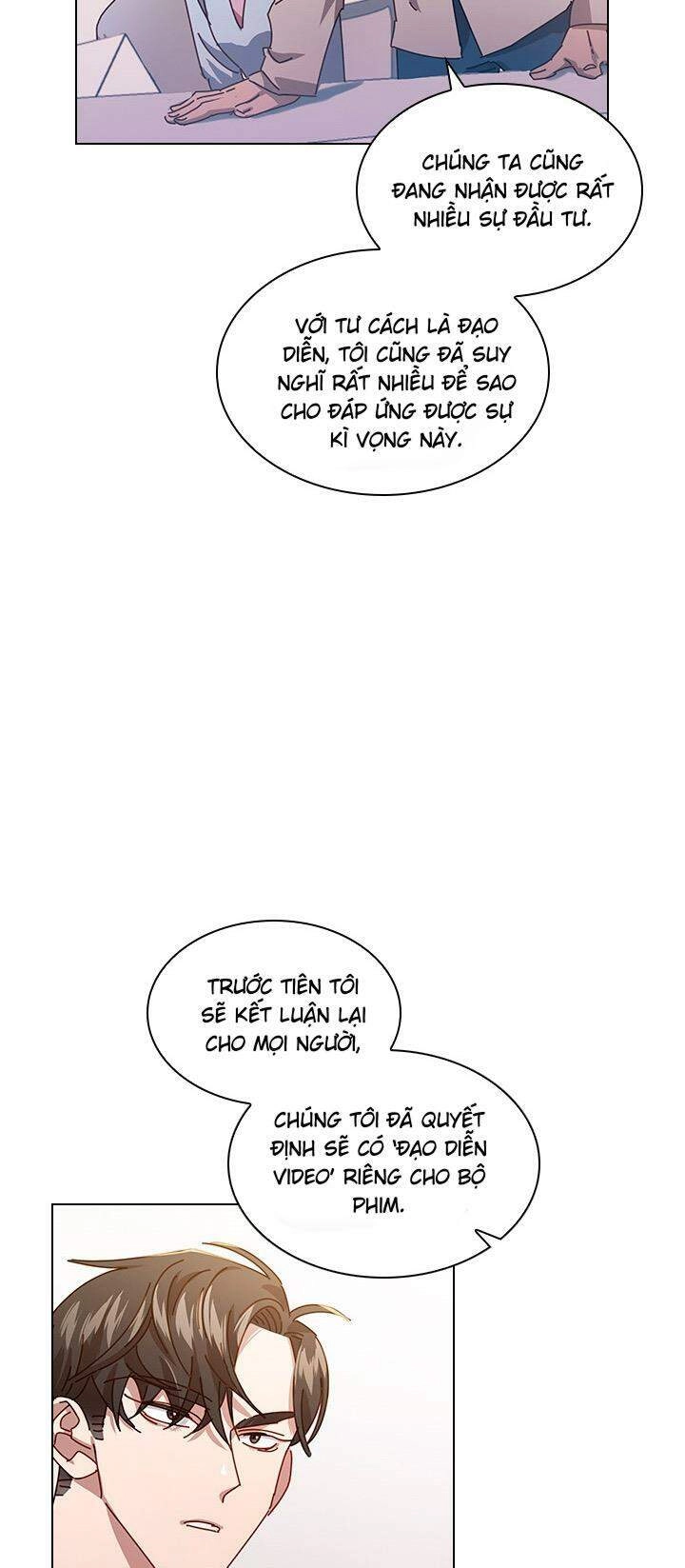 Tai Tiếng Thị Phi Chapter 71 - 22