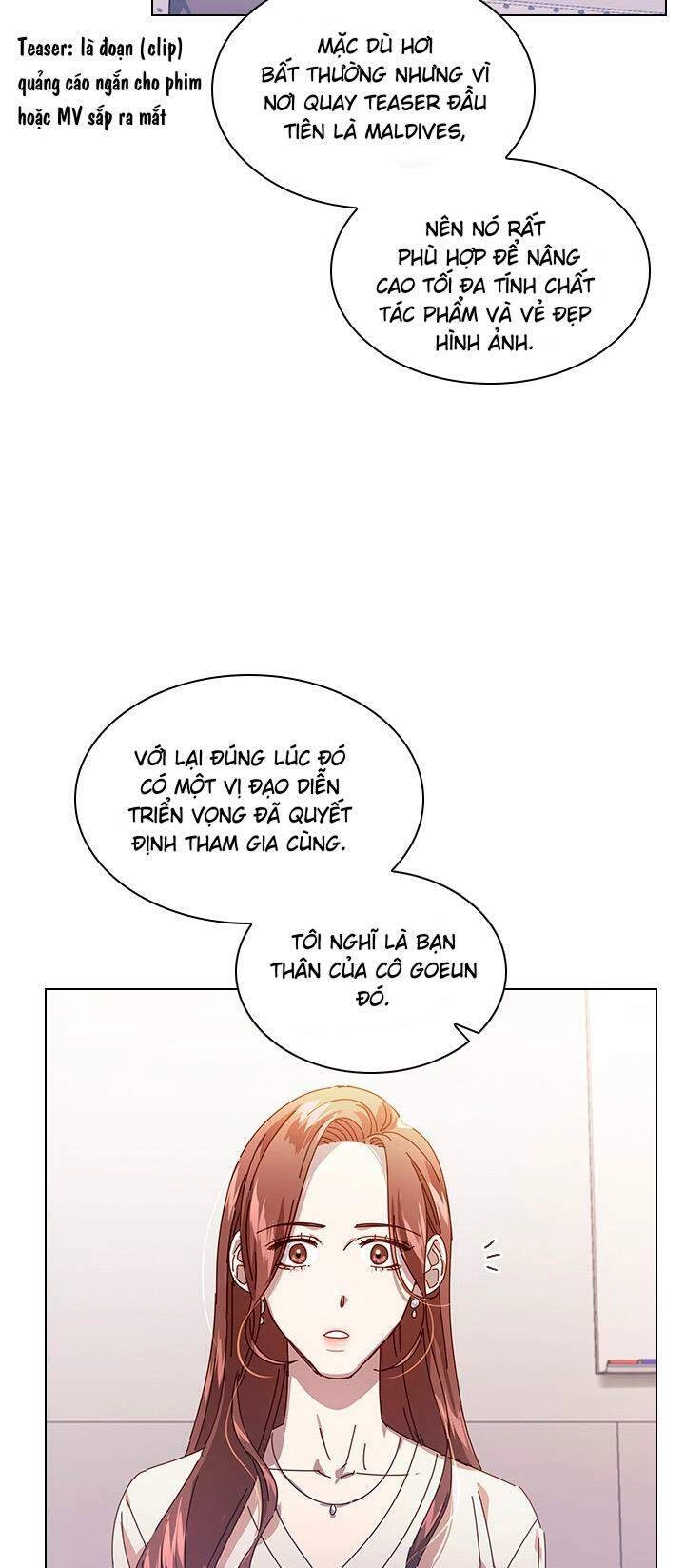 Tai Tiếng Thị Phi Chapter 71 - 24