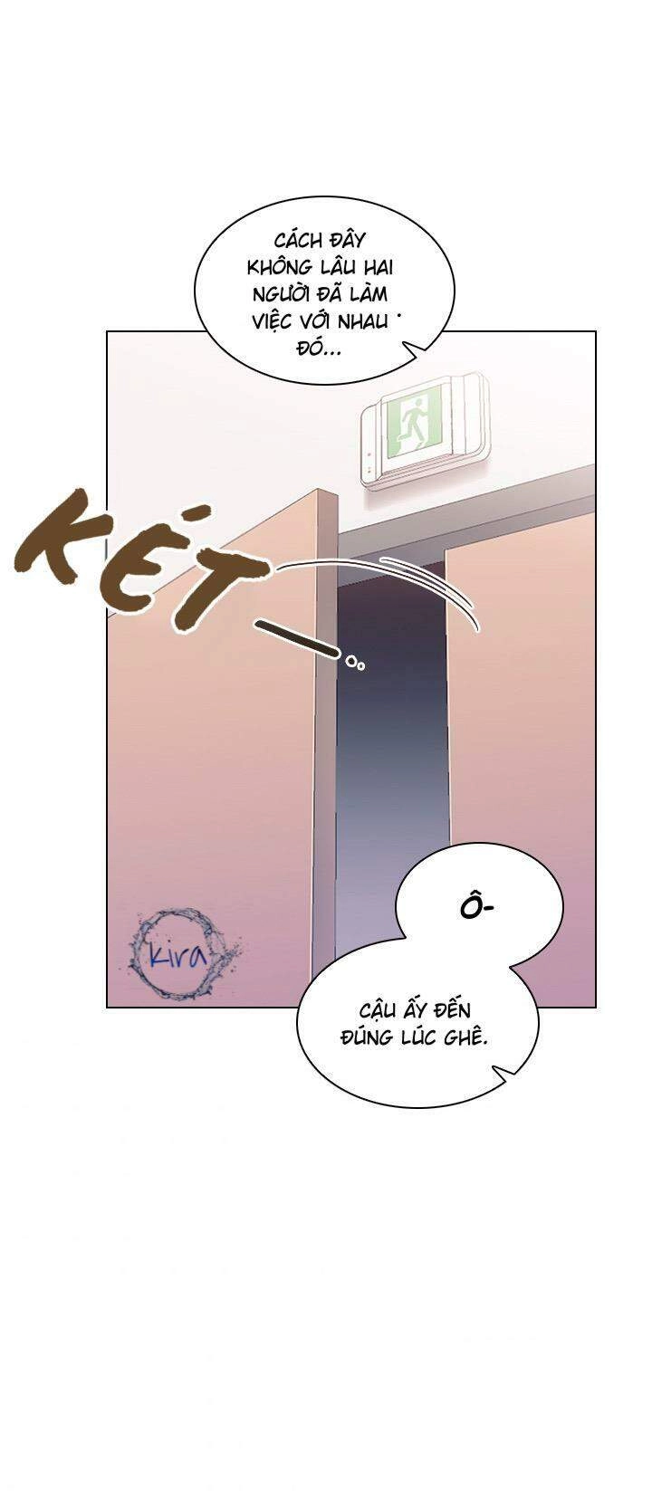 Tai Tiếng Thị Phi Chapter 71 - 26