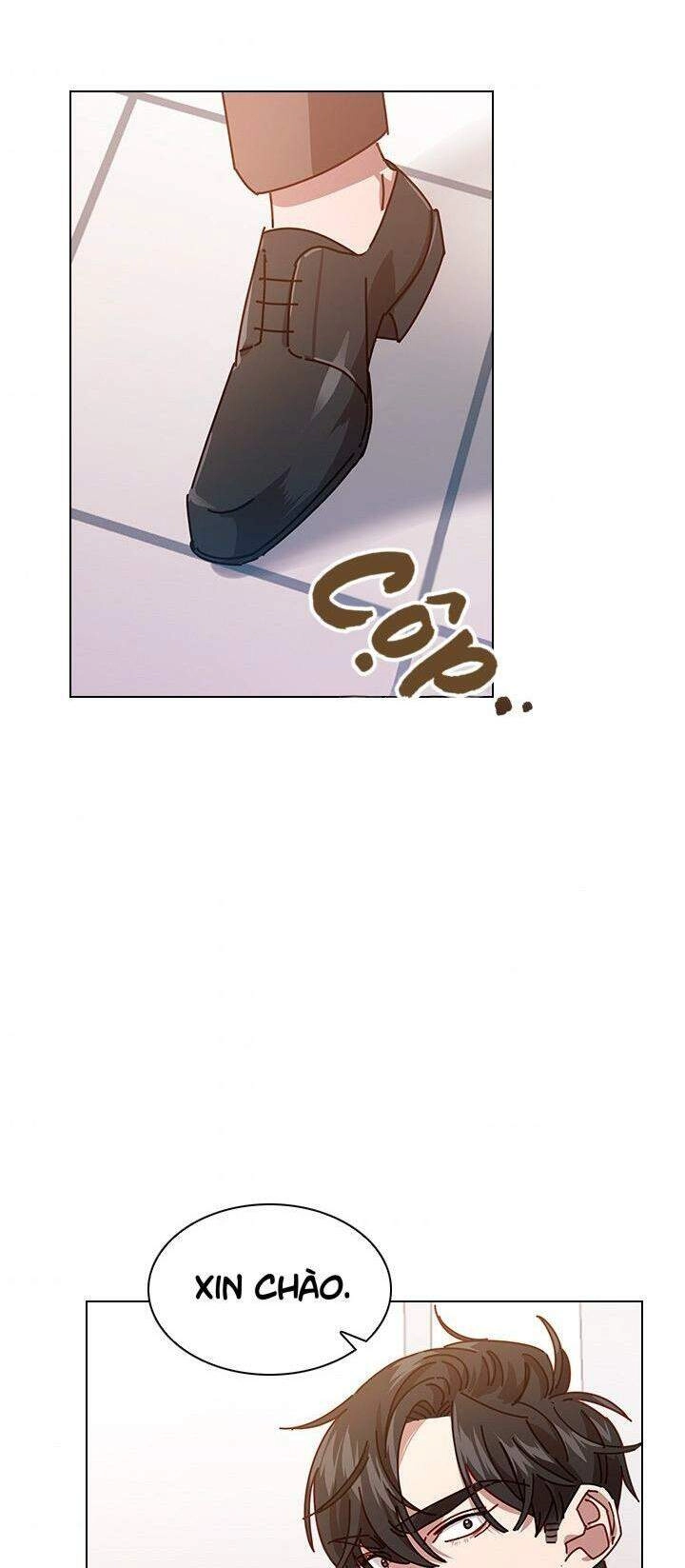 Tai Tiếng Thị Phi Chapter 71 - 27