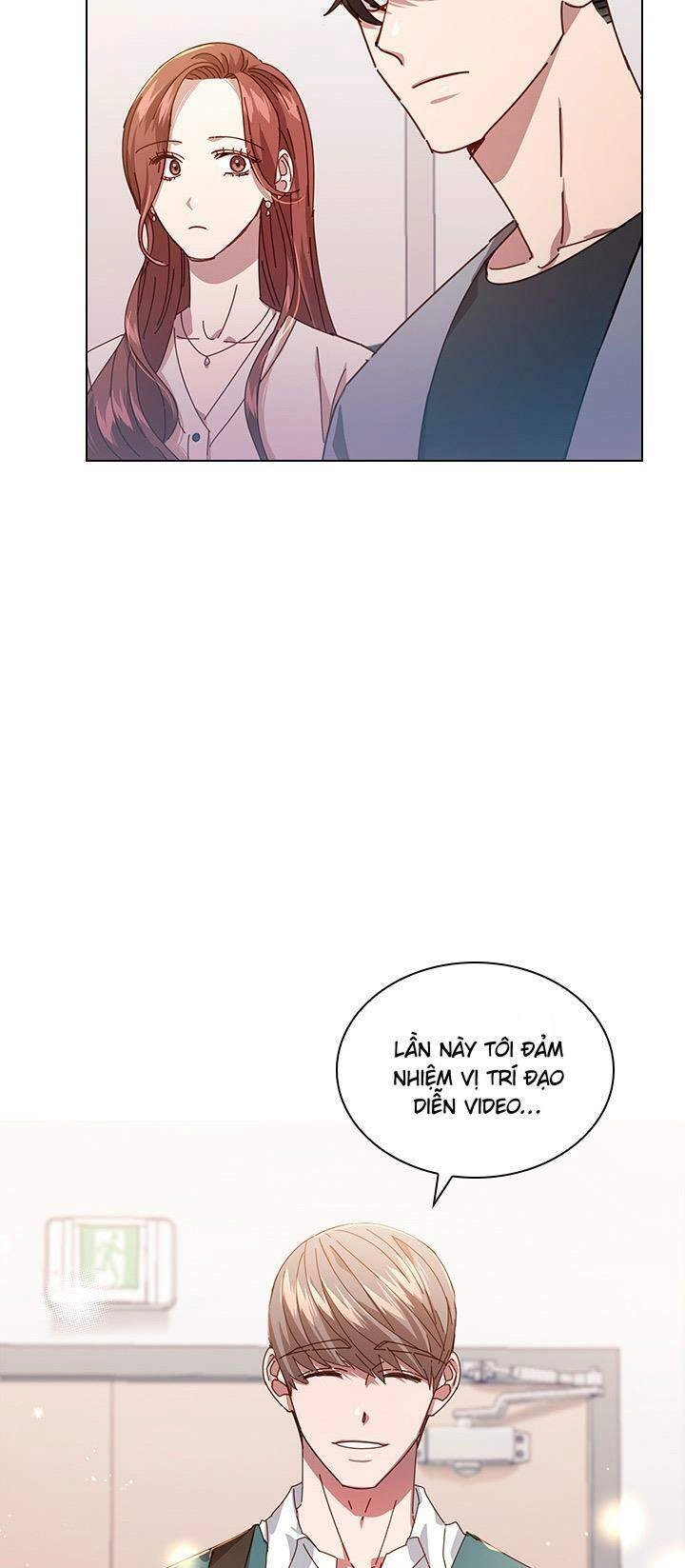 Tai Tiếng Thị Phi Chapter 71 - 28