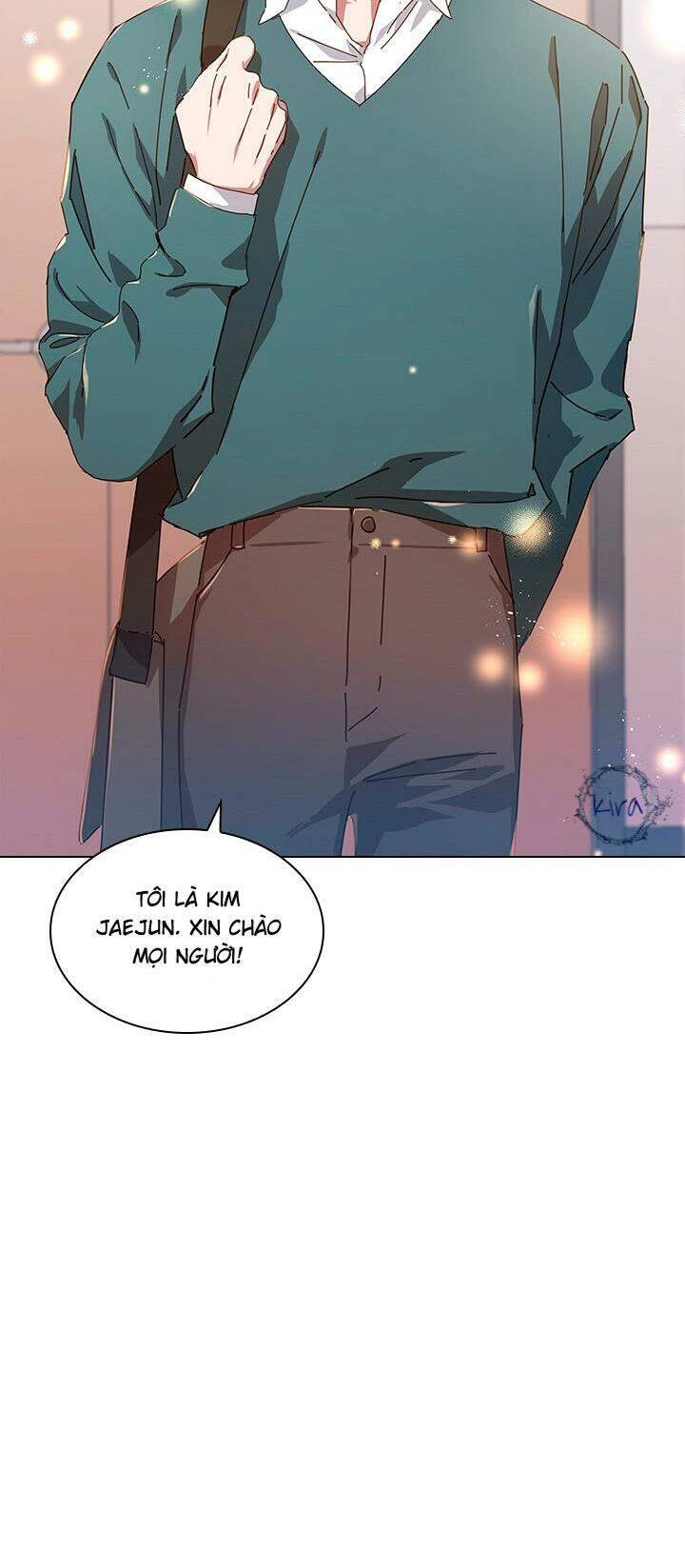 Tai Tiếng Thị Phi Chapter 71 - 29