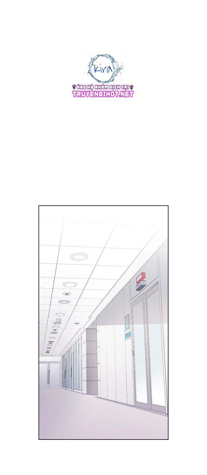 Tai Tiếng Thị Phi Chapter 71 - 30