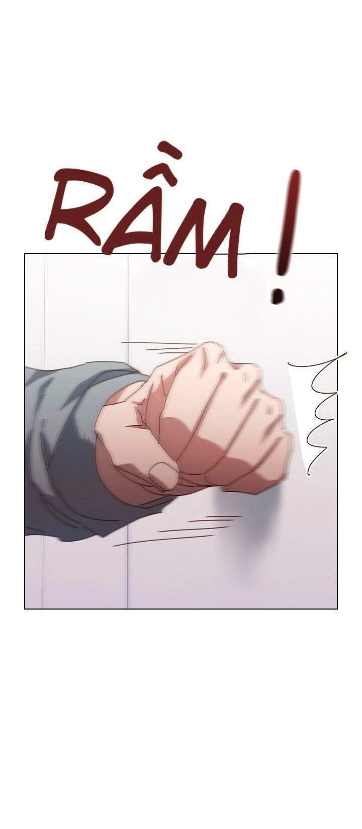 Tai Tiếng Thị Phi Chapter 71 - 31