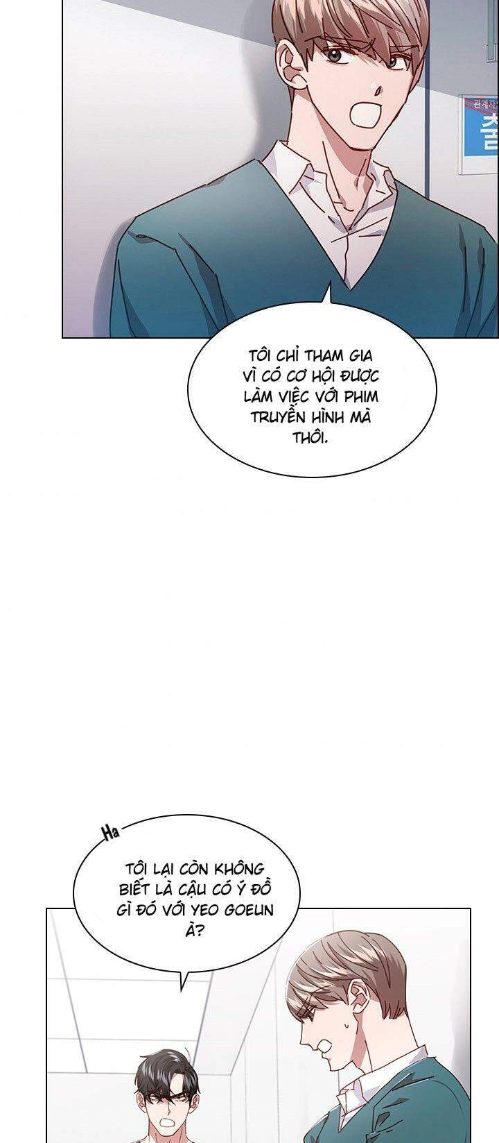 Tai Tiếng Thị Phi Chapter 71 - 34