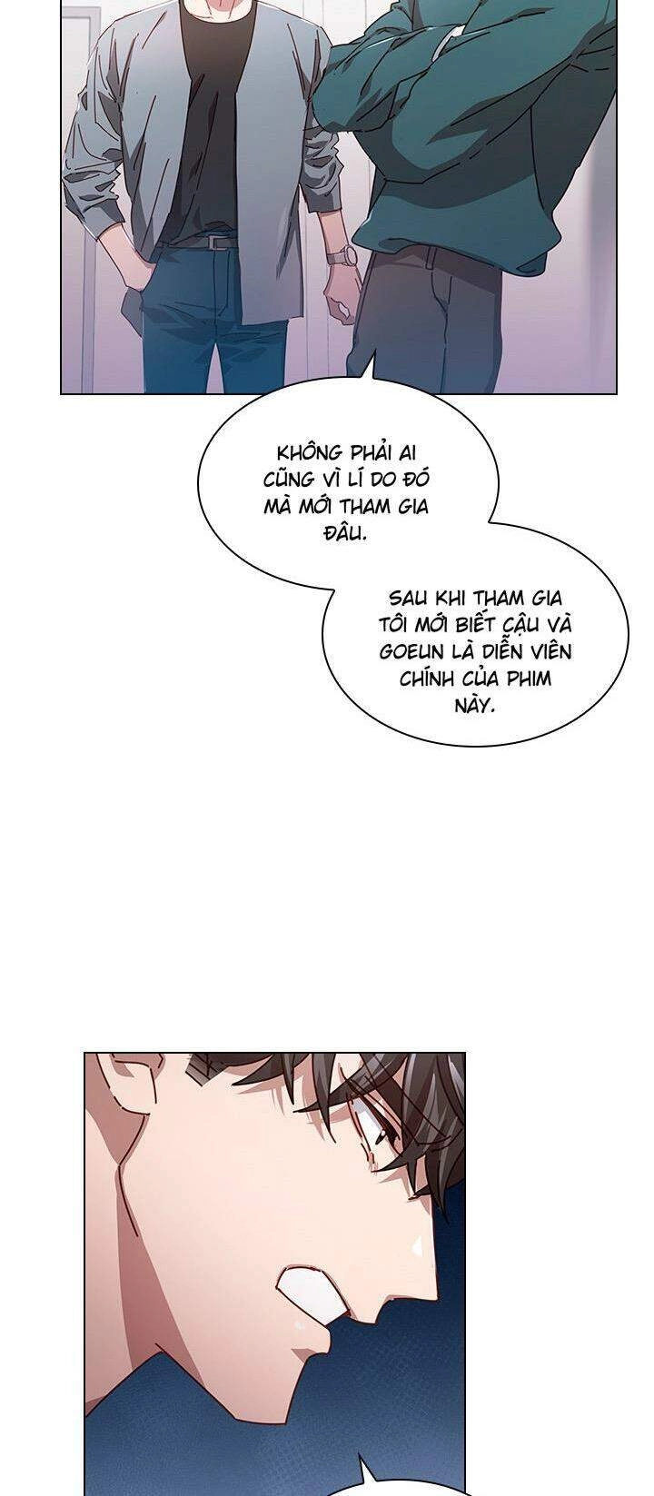 Tai Tiếng Thị Phi Chapter 71 - 35