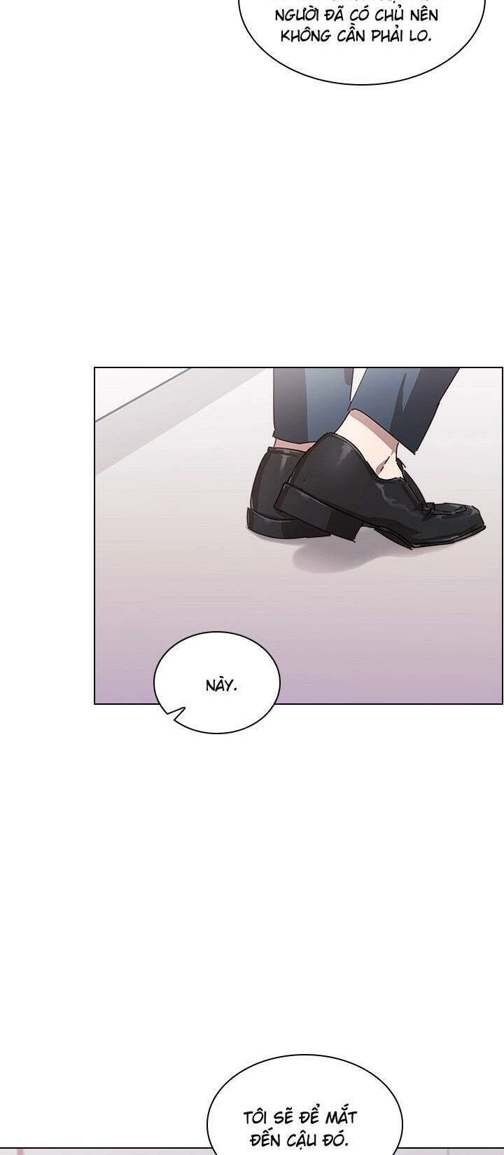 Tai Tiếng Thị Phi Chapter 71 - 39