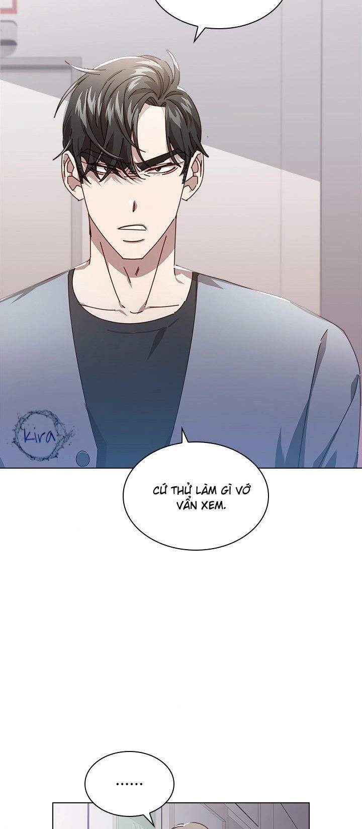 Tai Tiếng Thị Phi Chapter 71 - 40