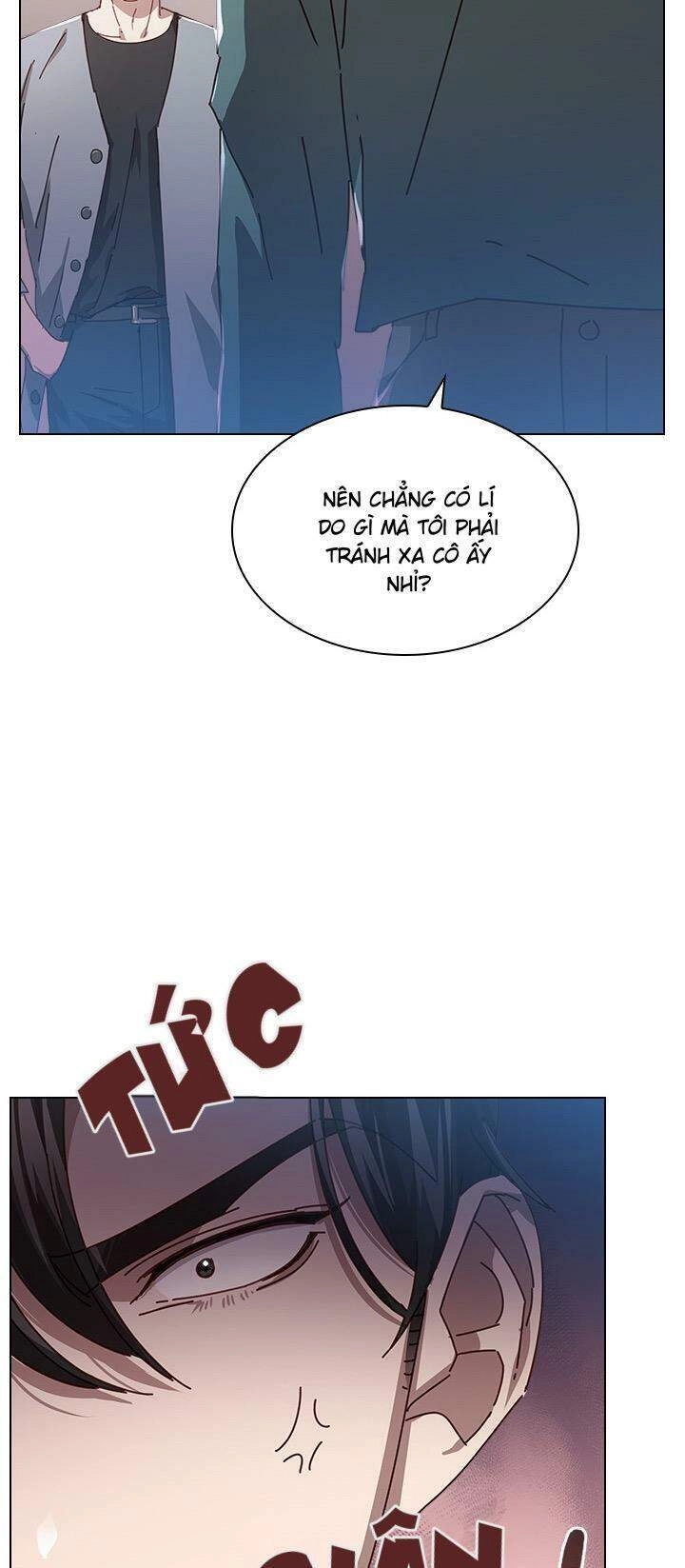 Tai Tiếng Thị Phi Chapter 71 - 42