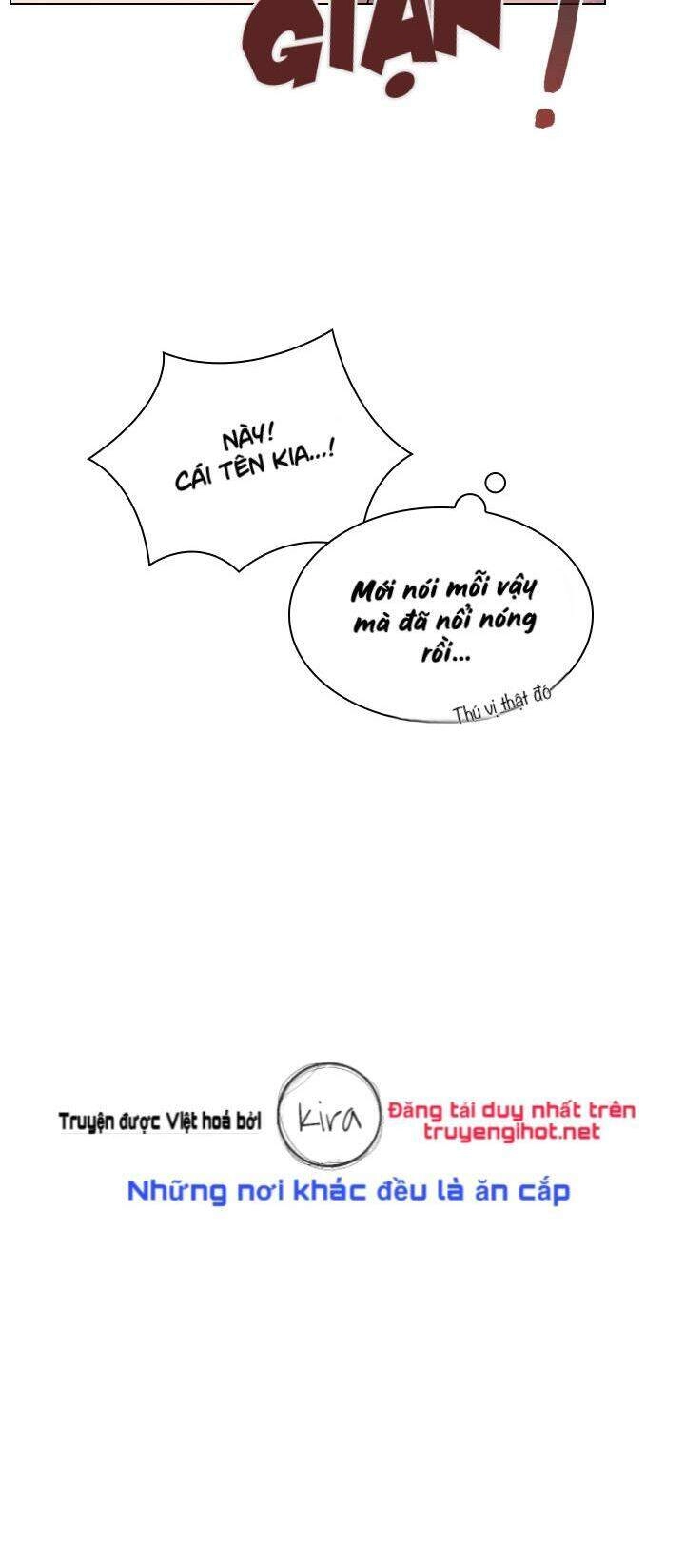 Tai Tiếng Thị Phi Chapter 71 - 43