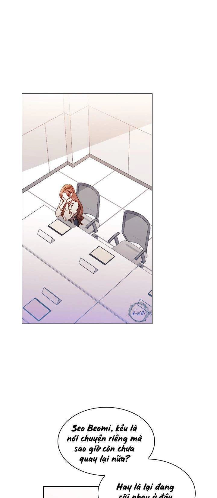 Tai Tiếng Thị Phi Chapter 71 - 44