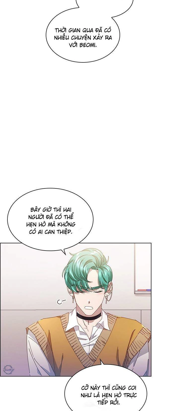 Tai Tiếng Thị Phi Chapter 71 - 50