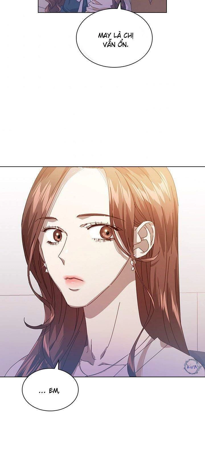 Tai Tiếng Thị Phi Chapter 71 - 54