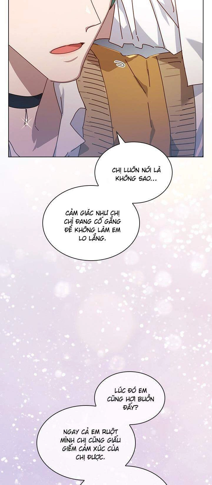 Tai Tiếng Thị Phi Chapter 71 - 57