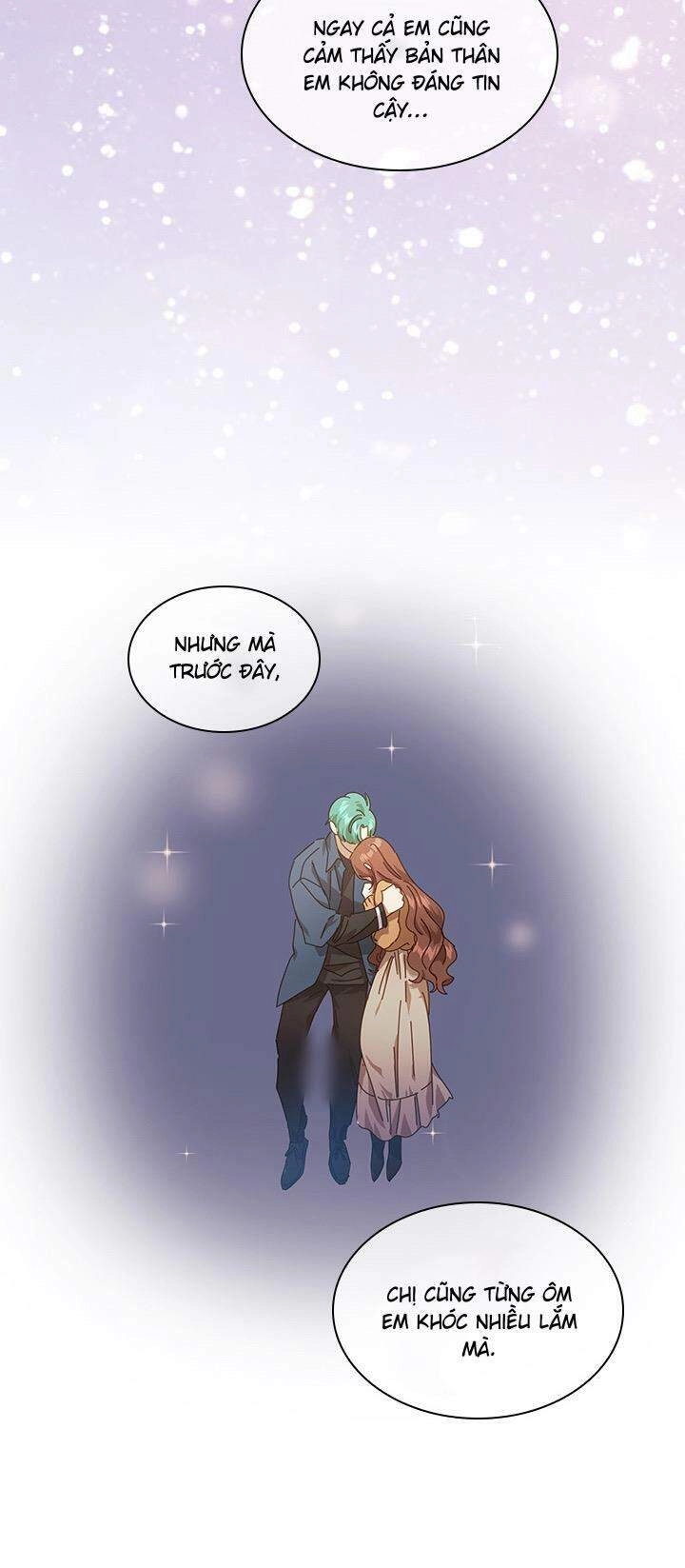 Tai Tiếng Thị Phi Chapter 71 - 58