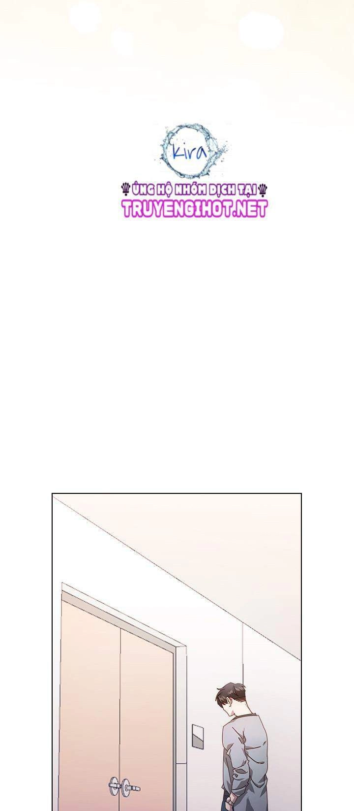 Tai Tiếng Thị Phi Chapter 71 - 62