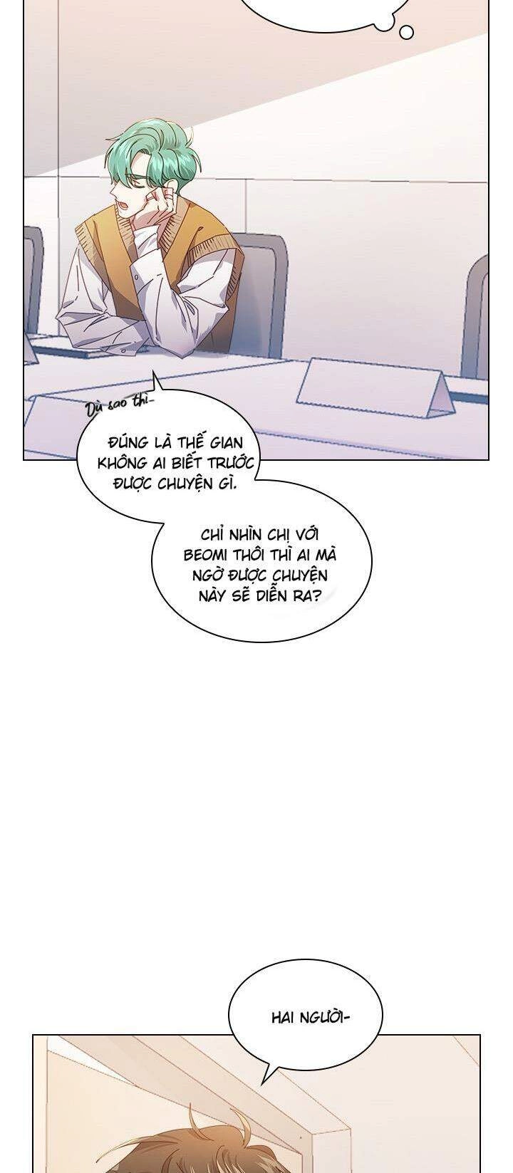 Tai Tiếng Thị Phi Chapter 71 - 65