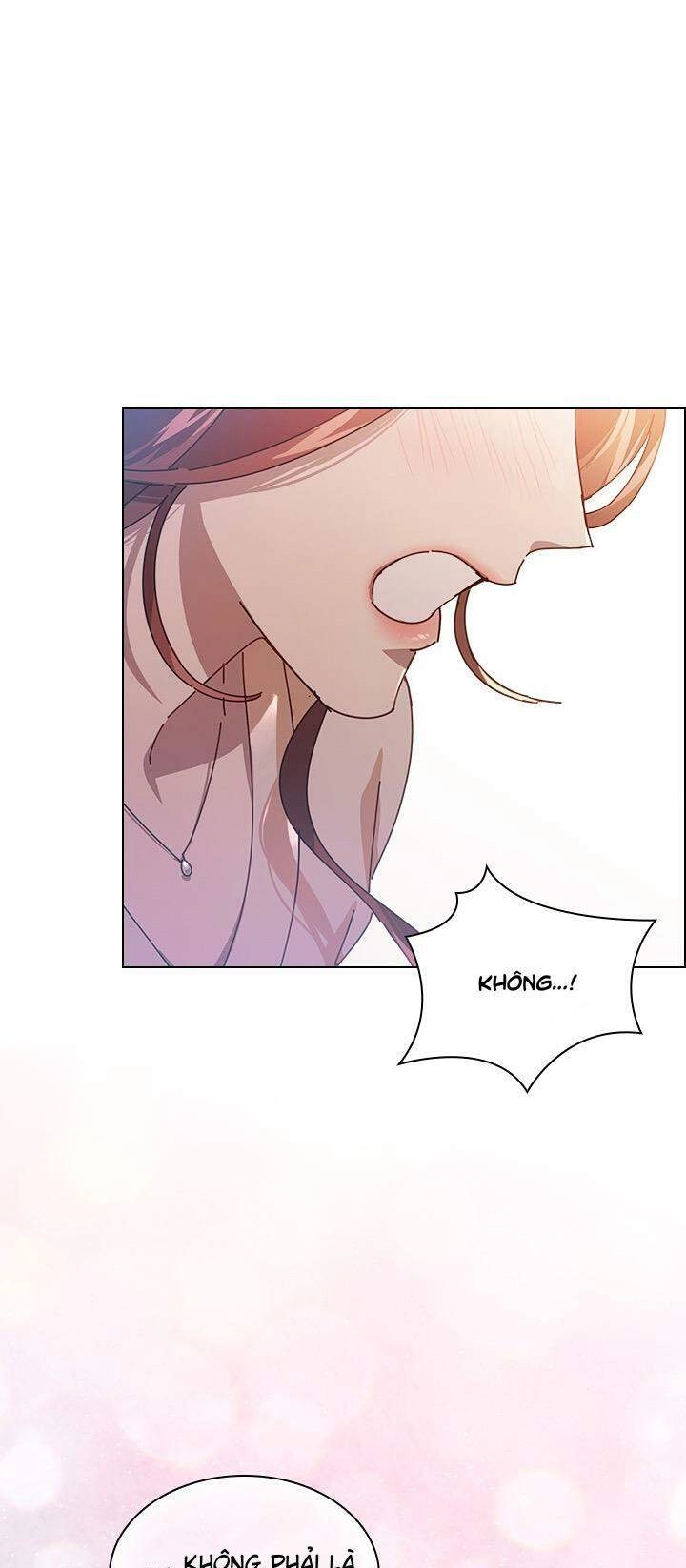 Tai Tiếng Thị Phi Chapter 71 - 68