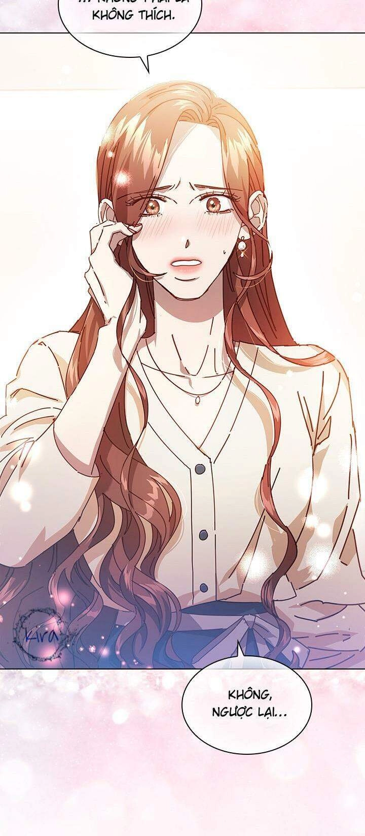 Tai Tiếng Thị Phi Chapter 71 - 69