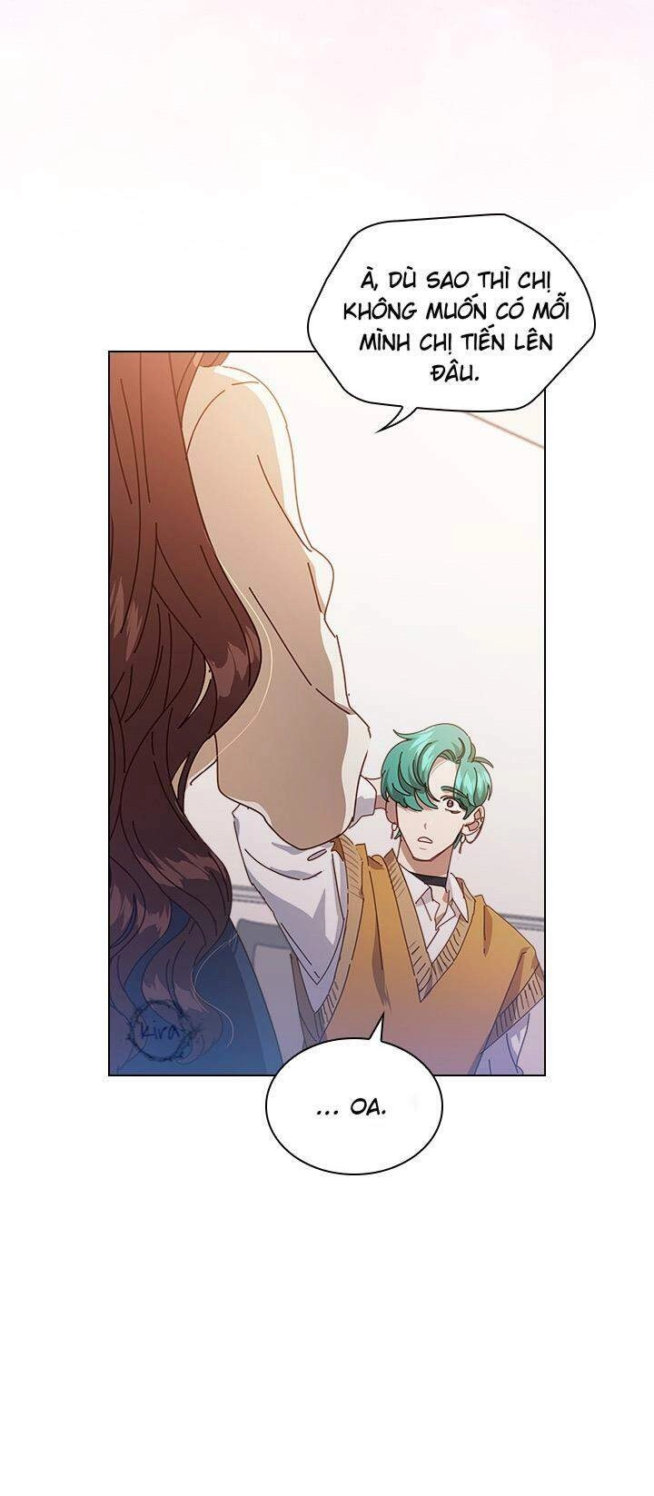 Tai Tiếng Thị Phi Chapter 71 - 70