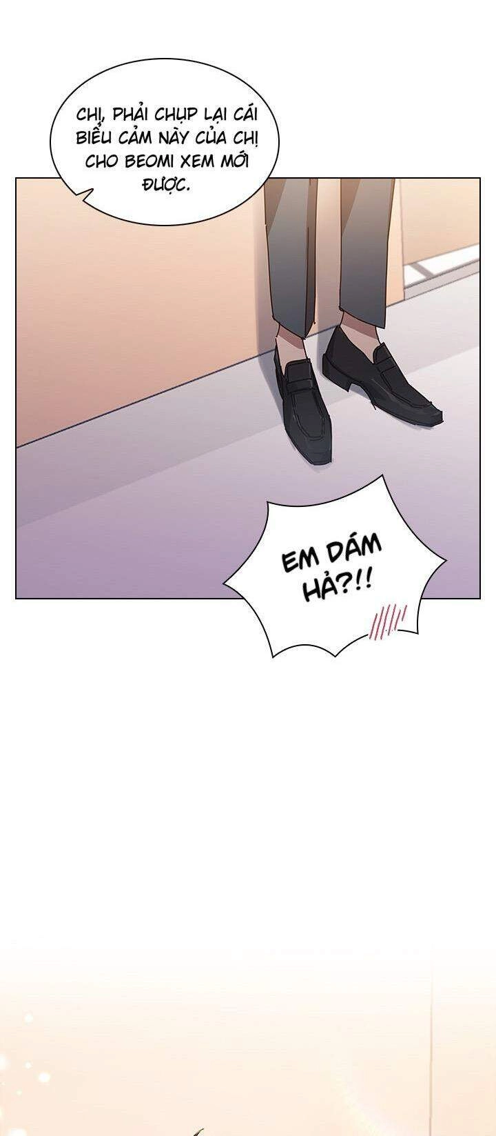 Tai Tiếng Thị Phi Chapter 71 - 71