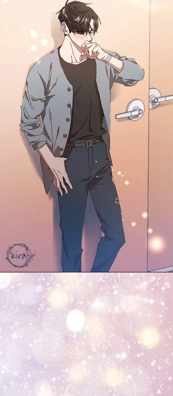 Tai Tiếng Thị Phi Chapter 71 - 72