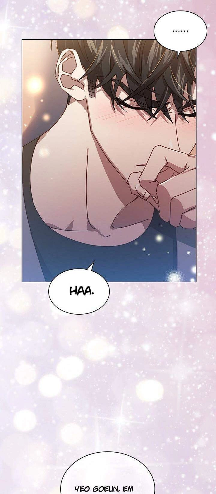 Tai Tiếng Thị Phi Chapter 71 - 73