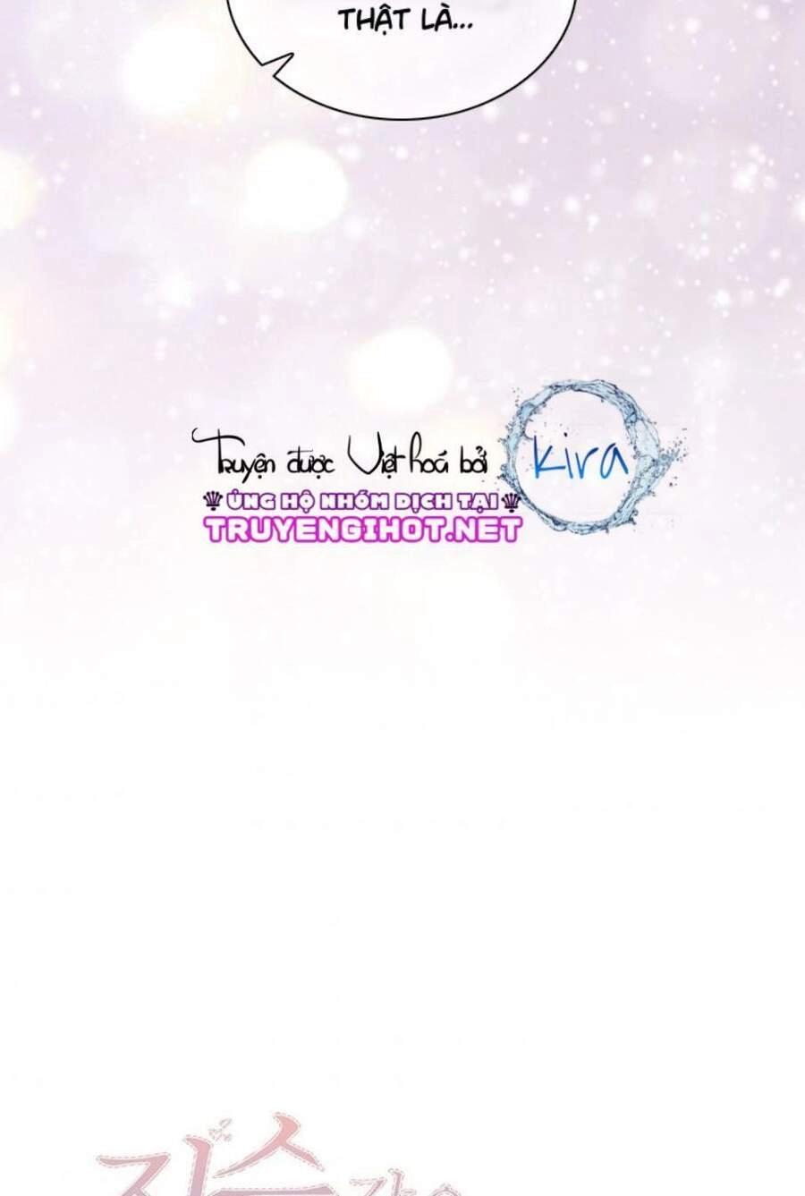 Tai Tiếng Thị Phi Chapter 71 - 74