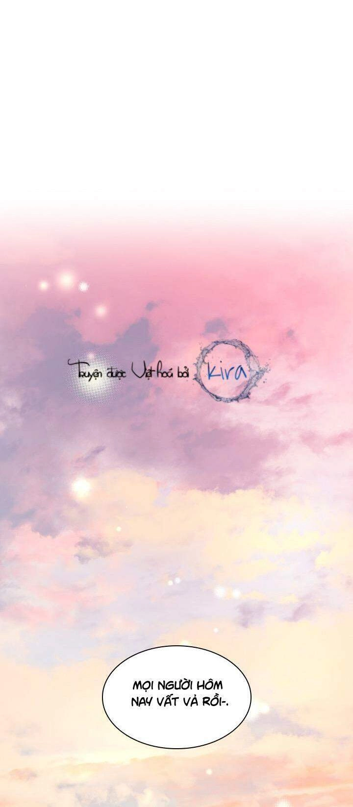 Tai Tiếng Thị Phi Chapter 72 - 35