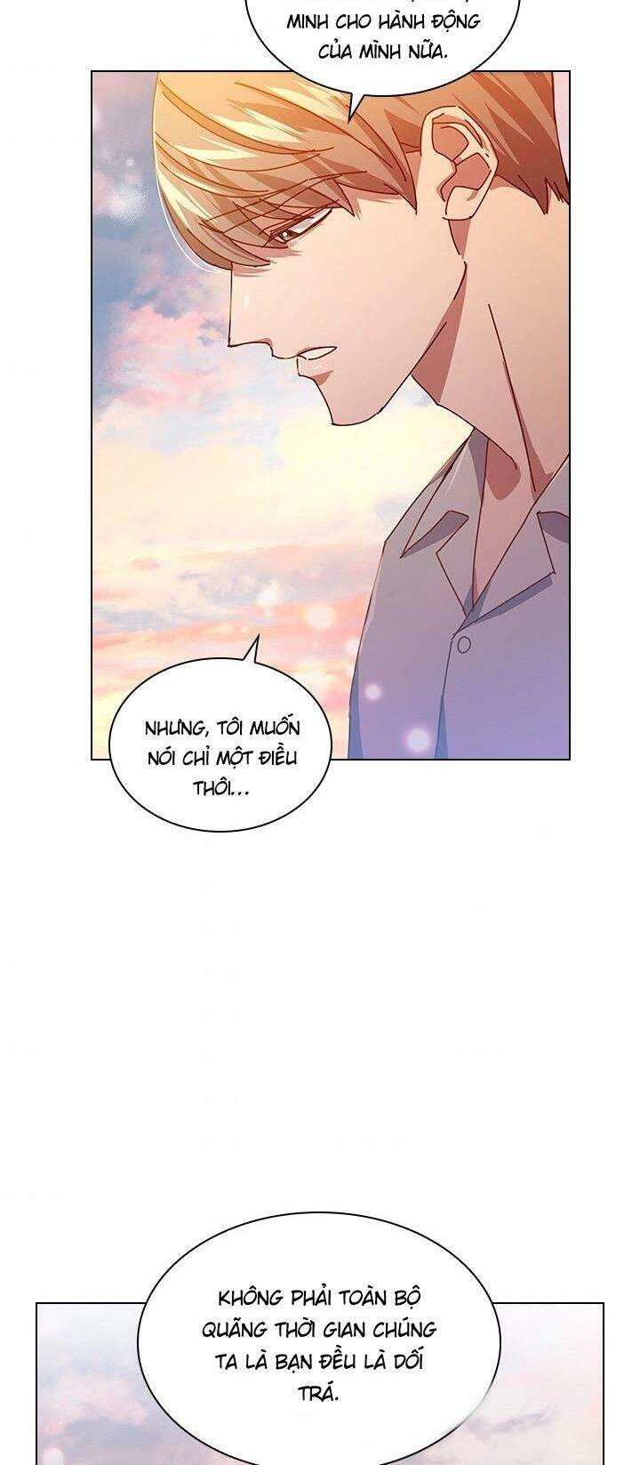 Tai Tiếng Thị Phi Chapter 72 - 47