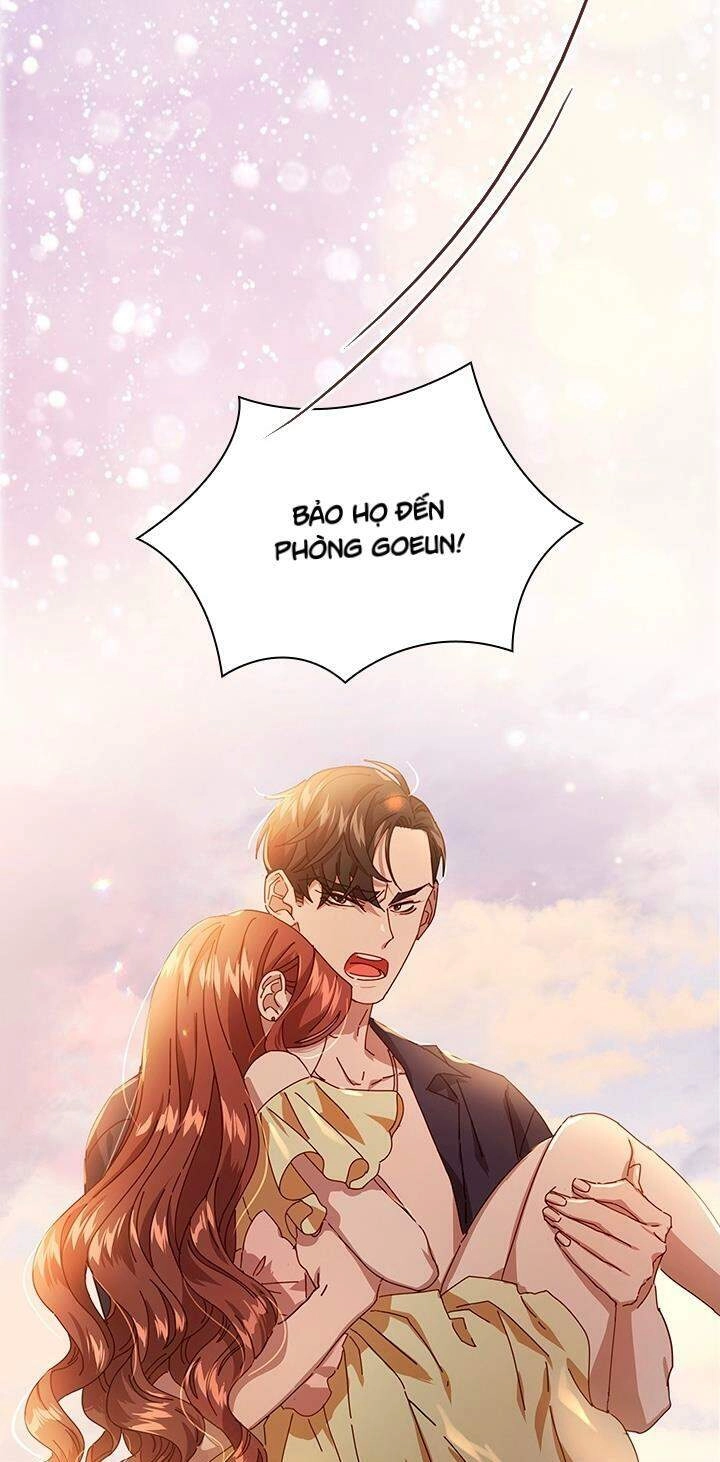 Tai Tiếng Thị Phi Chapter 72 - 58