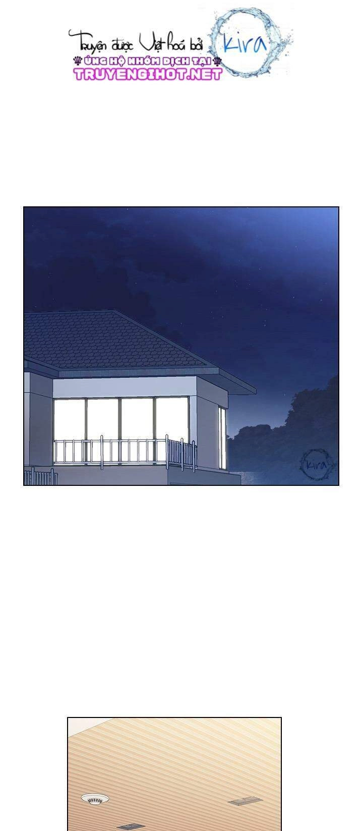 Tai Tiếng Thị Phi Chapter 73 - 1