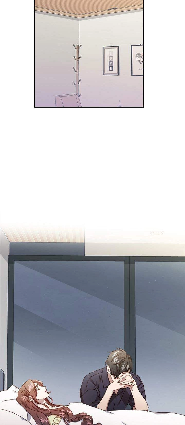 Tai Tiếng Thị Phi Chapter 73 - 2