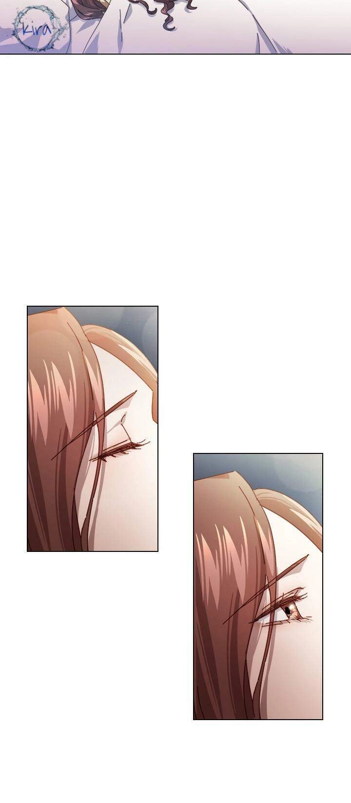 Tai Tiếng Thị Phi Chapter 73 - 3