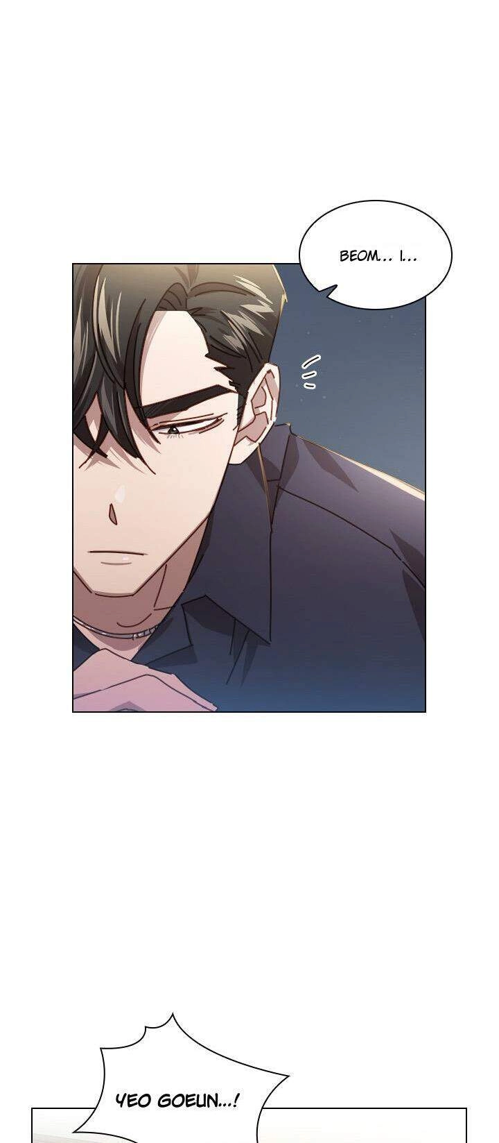 Tai Tiếng Thị Phi Chapter 73 - 4