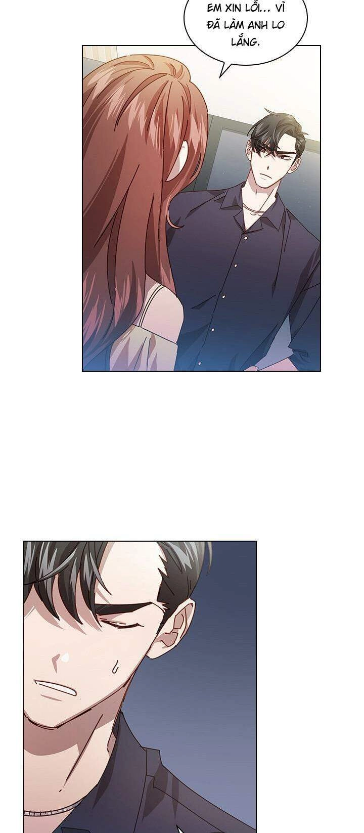 Tai Tiếng Thị Phi Chapter 73 - 10